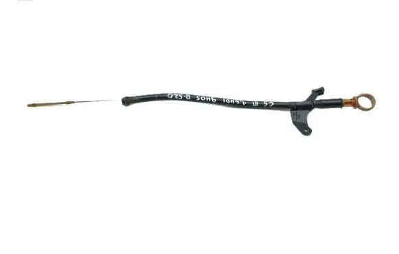 Citroen C5 Oil level dip stick 9672250580 GBIMPORT