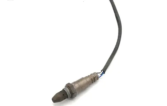 Toyota Camry Lambda probe sensor 8946748190