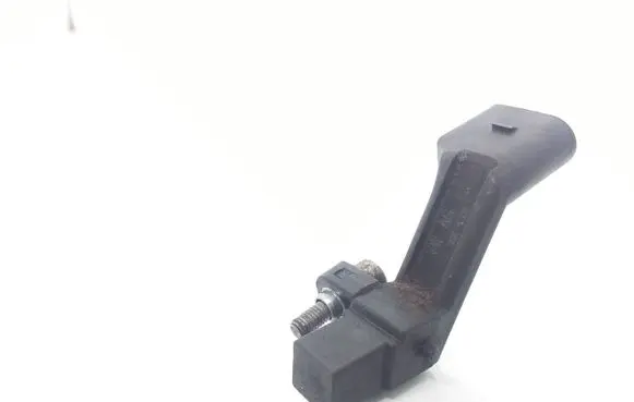 Skoda Octavia Mk2 (1Z) Crankshaft position sensor 036906433C