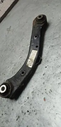 Hyundai Tucson TL Rear control arm 55100D3050