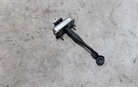 Ford Kuga II Front door check strap stopper CJ54S23552AA