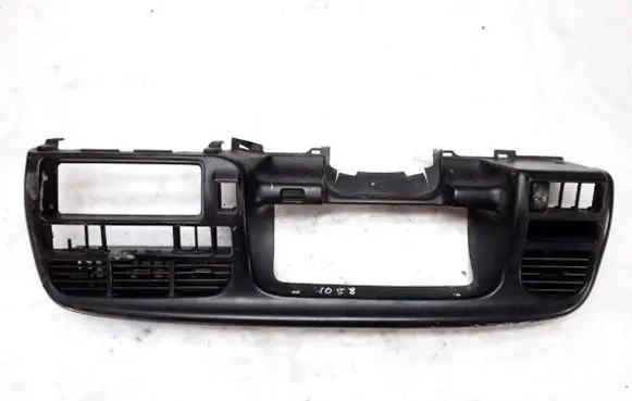 Opel Monterey Other interior part