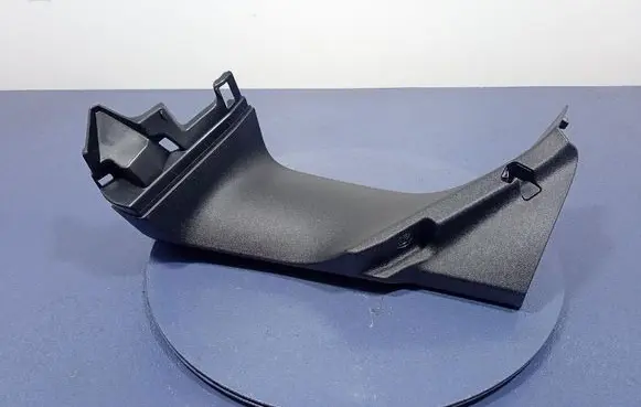 BMW iX3 G08 Other sill/pillar trim element 7954142