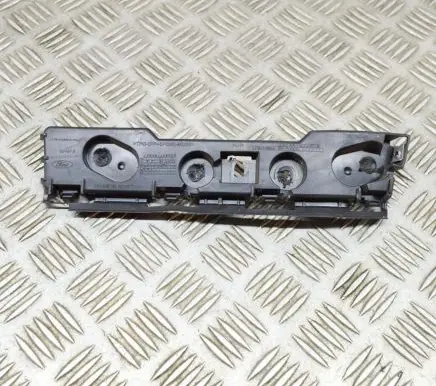 Ford Puma Rear bumper mounting bracket L1TB17A882A