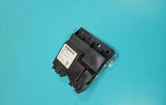 Volvo S90, V90 Central body control module 31654192 IMPRK1556399