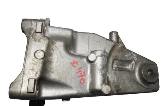 Mercedes-Benz GLC AMG Engine mounting bracket A2642230300