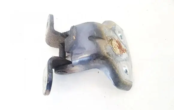 Chevrolet Epica Rear door lower hinge