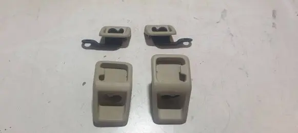 Volvo XC70 Other interior part 30754730