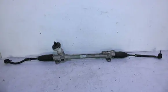KIA Soul Steering rack