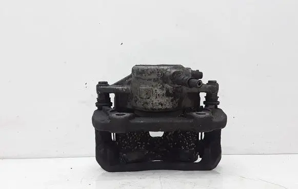 Mercedes-Benz E C207 W207 Front brake caliper
