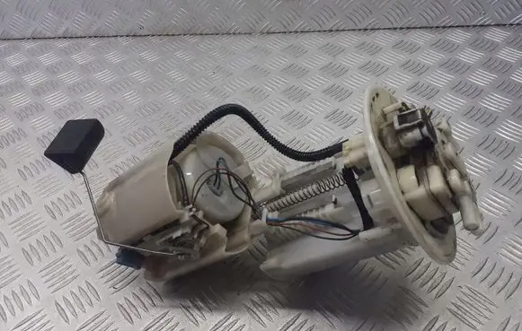Toyota Corolla E140 E150 In-tank fuel pump 77020-02200