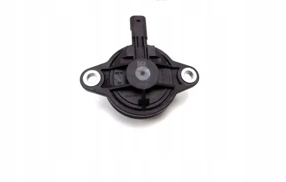 Audi A5 Camshaft position sensor 06M109259L