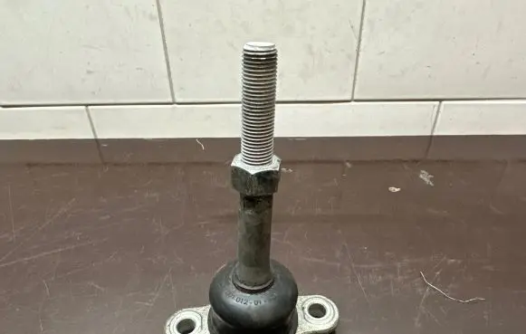 Audi R8 4S Front ball joint 