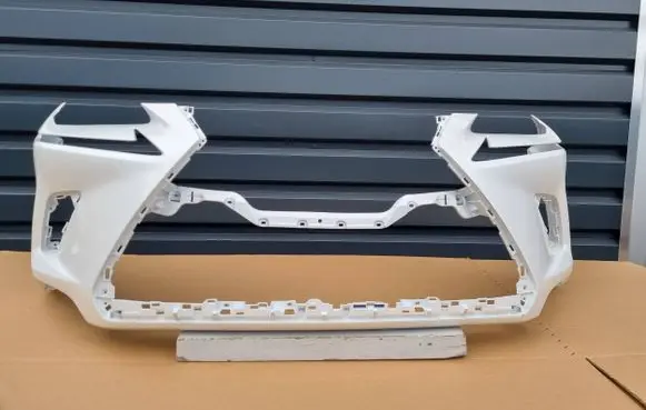 Lexus NX Front bumper 52119-78230