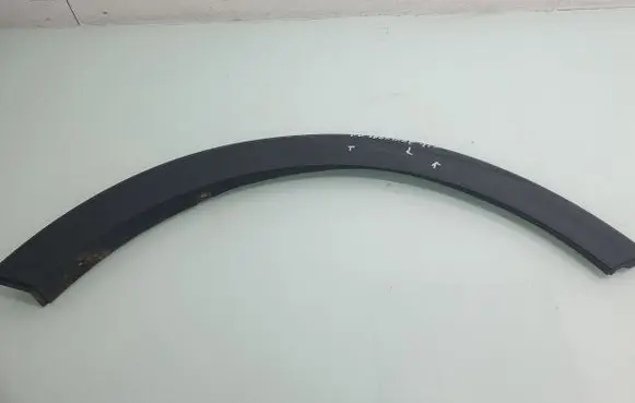 KIA Sportage Front arch trim 877123U000