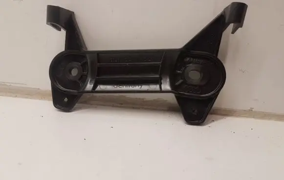 Audi Q3 8U Other interior part 8U0857782