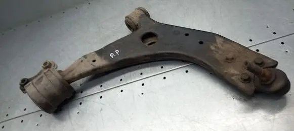 Ford Focus C-MAX Front control arm