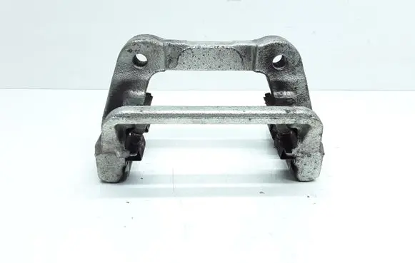 Volvo V70 Rear brake pad spring 
