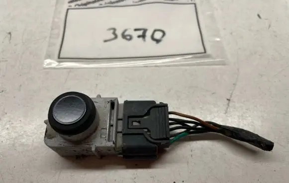 Hyundai Santa Fe Parking PDC sensor 957202W006