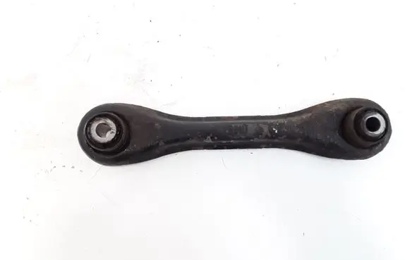 Volvo S40 Rear control arm