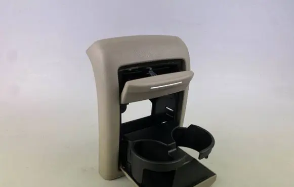 Subaru Outback Cup holder back 92113AG020