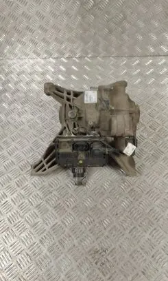 Land Rover Evoque II Rear differential K8D24N053AB