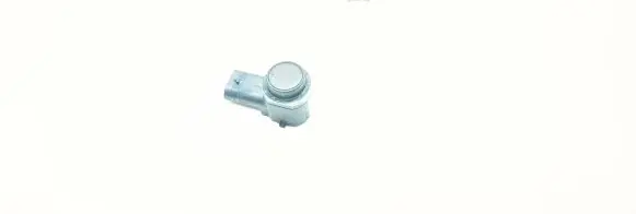 Volkswagen PASSAT B7 Parking PDC sensor 4H0919275