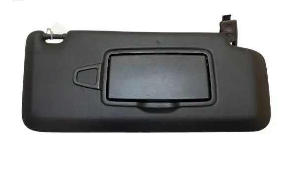Mercedes-Benz GLC X253 C253 Sun visor A2058107404