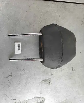 BMW 3 GT F34 Front seat headrest 52107362617 52107308902 7362617