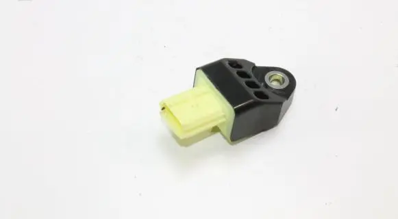 Subaru Forester SH Other devices 98237AJ000