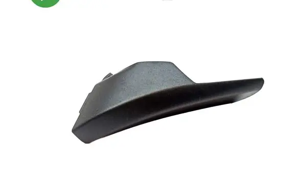 Volkswagen Eos Other trunk/boot trim element 1Q0825360 9215903D