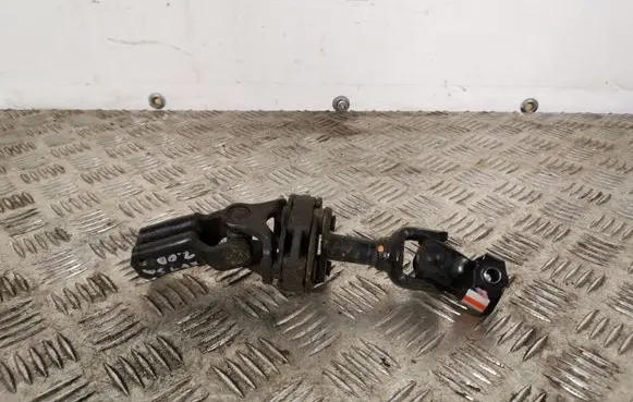 Subaru XV Steering column universal joint XV13VAIROKRYZME