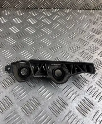 Audi A6 S6 C8 4K Front bumper mounting bracket 4K0807284