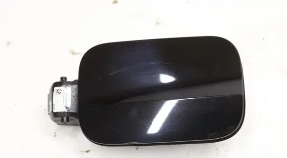Seat Leon IV Fuel tank cap trim 5FE809905G