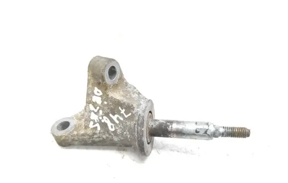 Renault Espace IV Gearbox mounting bracket 005176D 309902