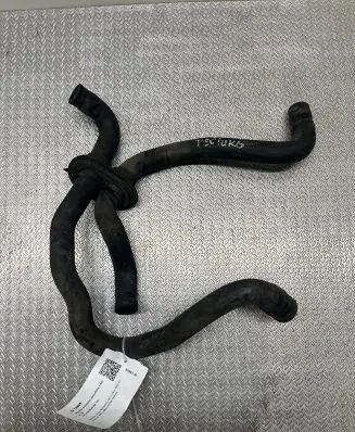 Audi A4 S4 B5 8D Engine coolant pipe/hose 8D0819699
