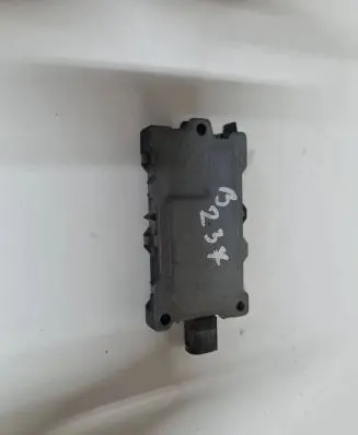 Mercedes-Benz E W211 Air quality sensor 2118300472 28RTL124 1147212080