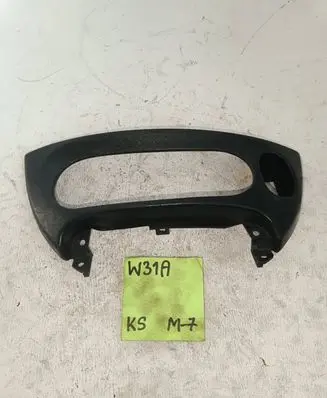 Renault Megane I Other interior part 7700432138