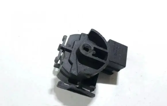 Opel Meriva A Ignition lock contact 09115863 90589314