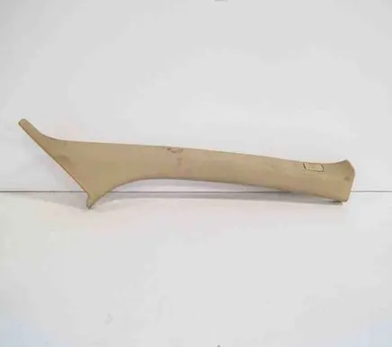 Volvo XC60 (A) pillar trim 30721139