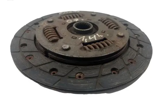 Honda Jazz Clutch pressure plate 