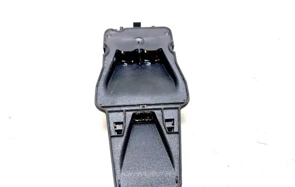 Volvo V60 Windshield/windscreen camera 31387310 P31387310