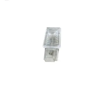 Chevrolet Camaro Other interior light 13503059