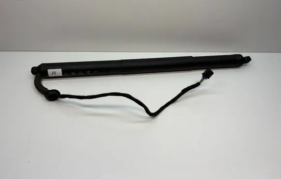 Audi A5 Tailgate strut 8W8827851E