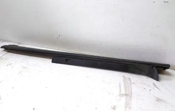 Ford B-MAX Front sill (body part) AV11R10155AB