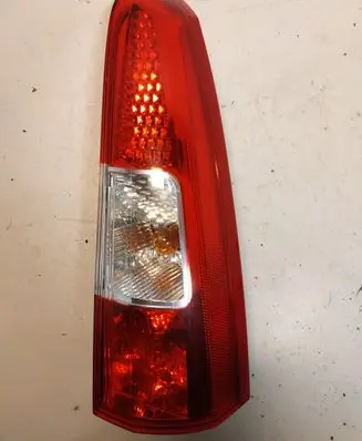 Volvo V70 Rear/tail lights 30722646 160986
