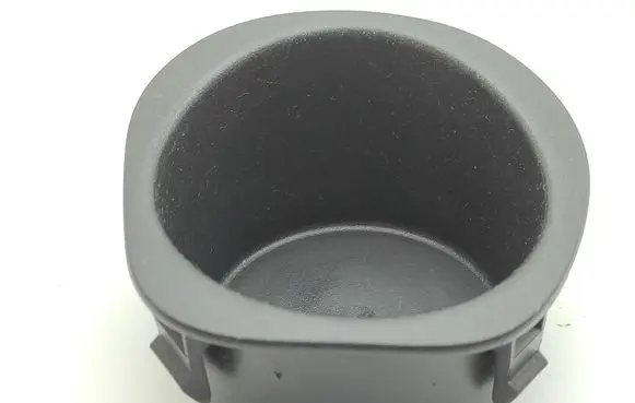 Fiat Talento Cup holder 684308154R 684304424R 684304832R