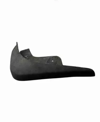 Audi A4 S4 B7 8E 8H Rear mudguard 8E0075101