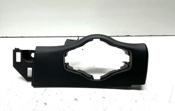 Audi A4 S4 B8 8K Panel trim 8T1858341B