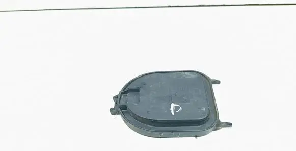 BMW 3 E90 E91 Headlight/headlamp dust cover 